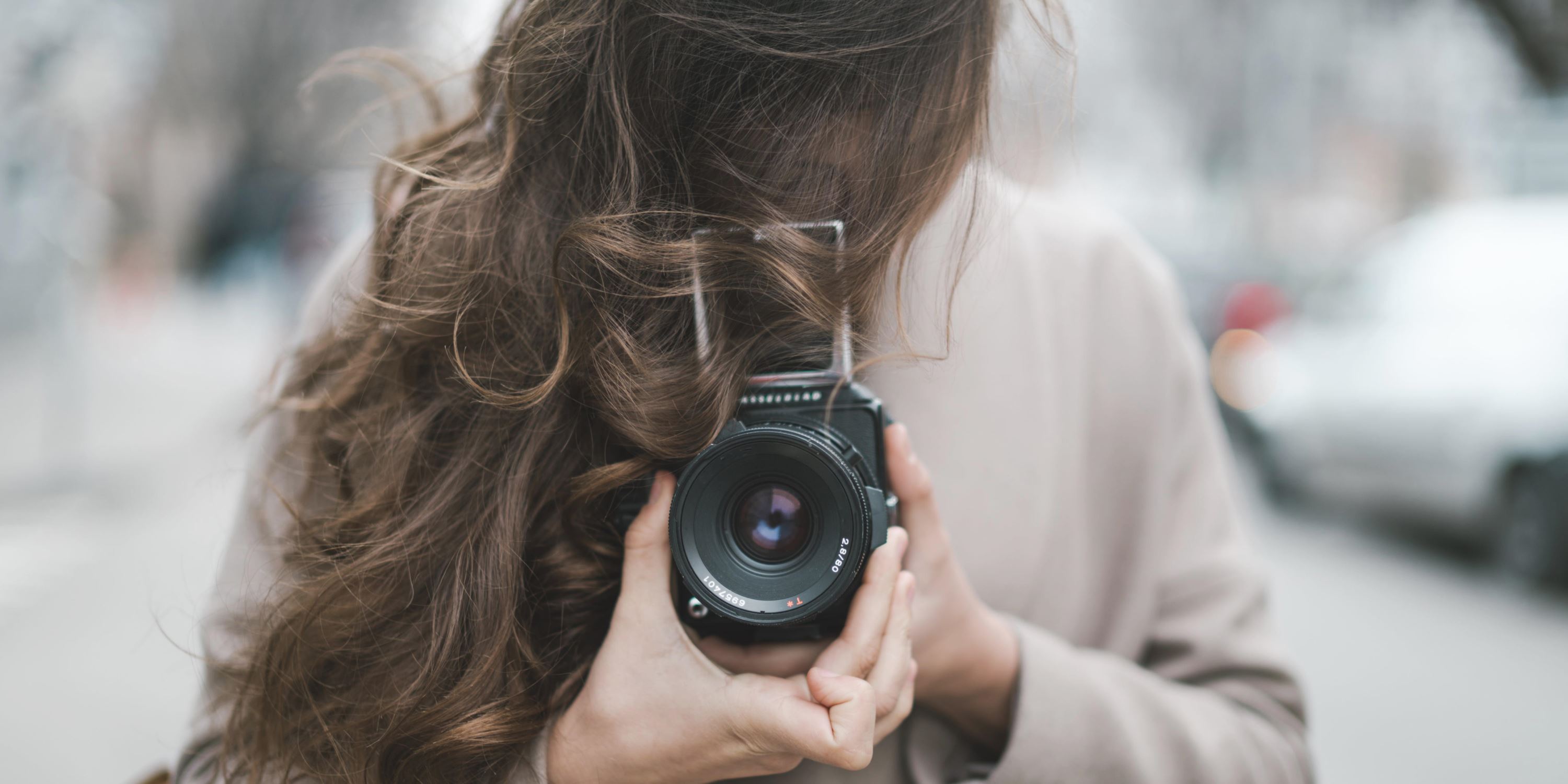 揭示獨旅：一人遊不可怕！認識自己從孤獨開始