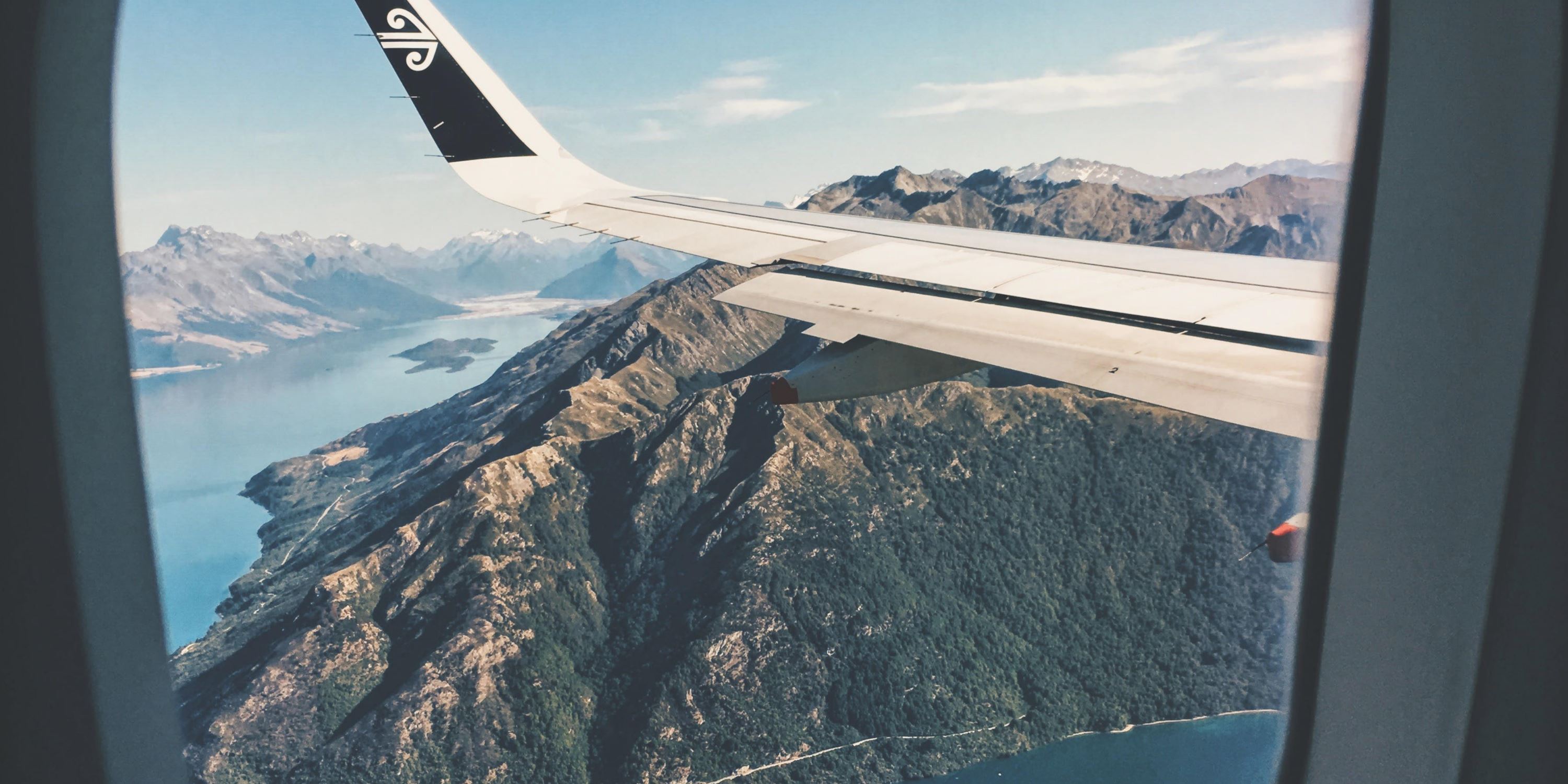 揭示獨旅：一人遊不可怕！認識自己從孤獨開始